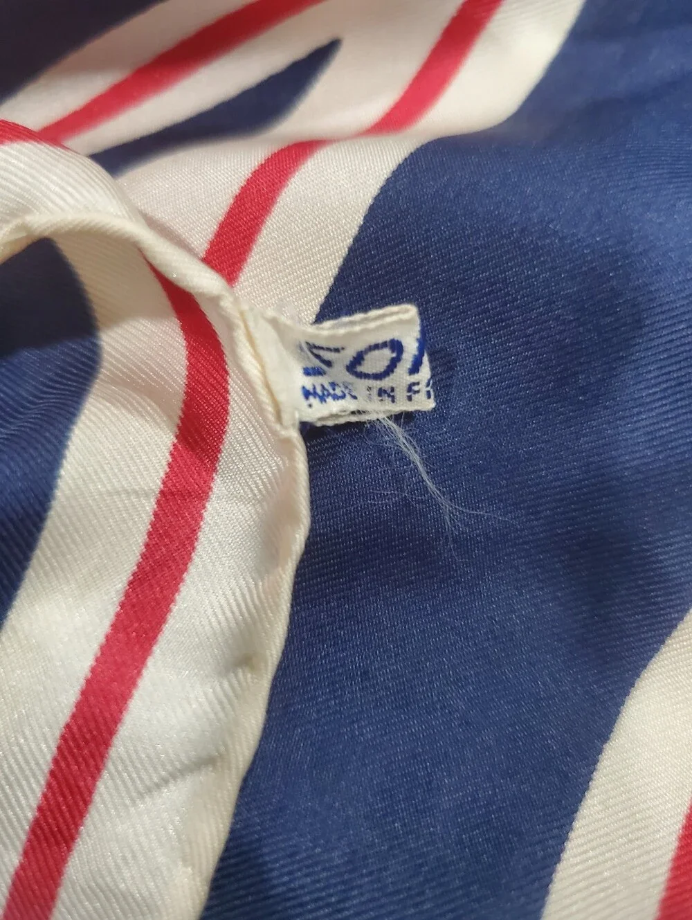 Givenchy authentic vintage